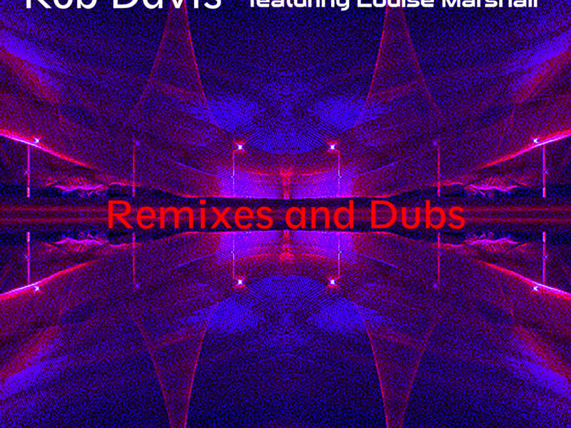 Changes - Remixes and Dubs