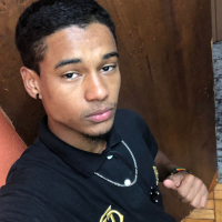 Controle da Raba (Single)