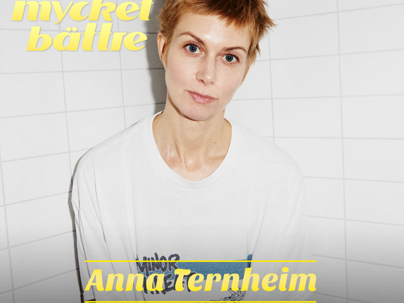 Så mycket bättre 2022 – Tolkningarna (Single)