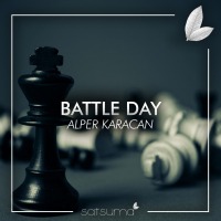 Battle Day (Single)