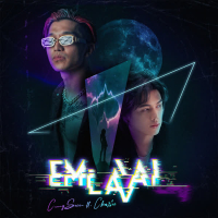 Em Là Ai (Single)