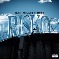 RISKO (Single)