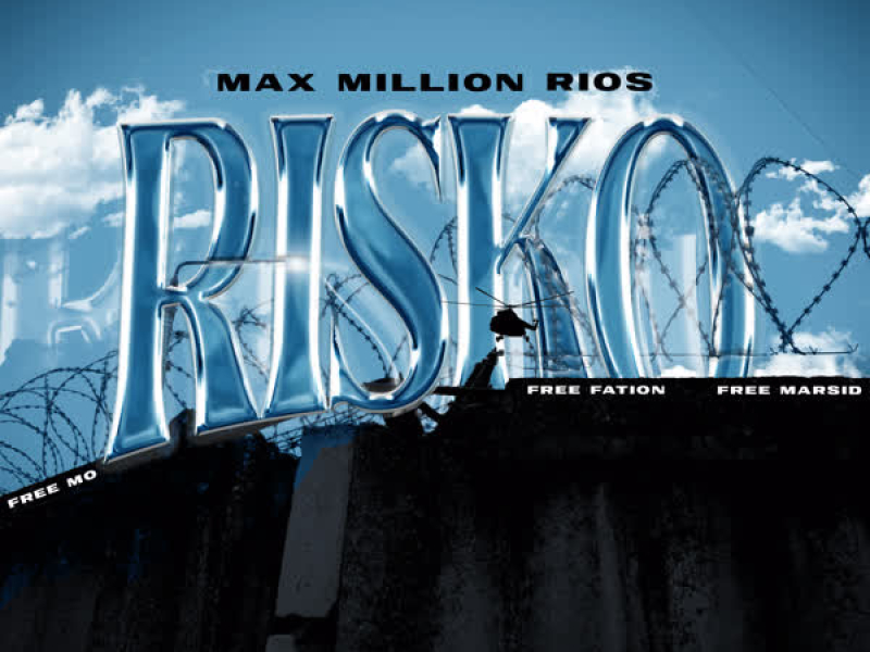 RISKO (Single)