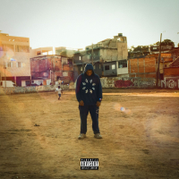 Meteoro De Ilusão 2 (Single)