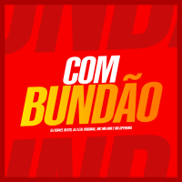 Com Bundão (Single)