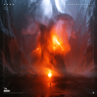 两极碰撞 (Single)