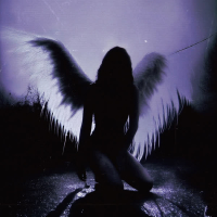 Virtual Love (Slowed) (Single)