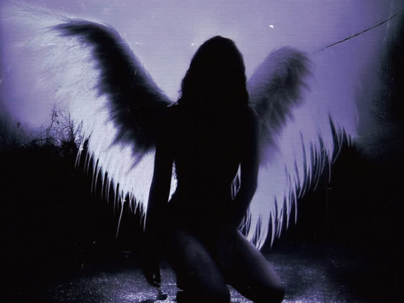 Virtual Love (Slowed) (Single)