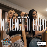 TIEMPO (Single)