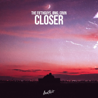 Closer (Single)