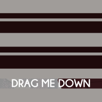 Drag Me Down (Originally Performed by One Direction) (Instrumental Version) (Single)