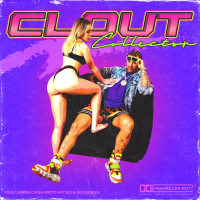 Clout Collector (Single)