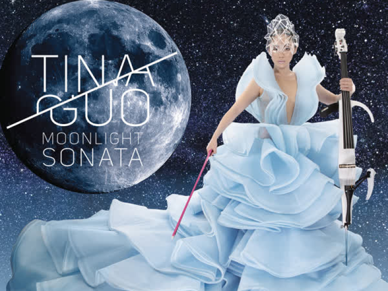 Moonlight Sonata (Single)