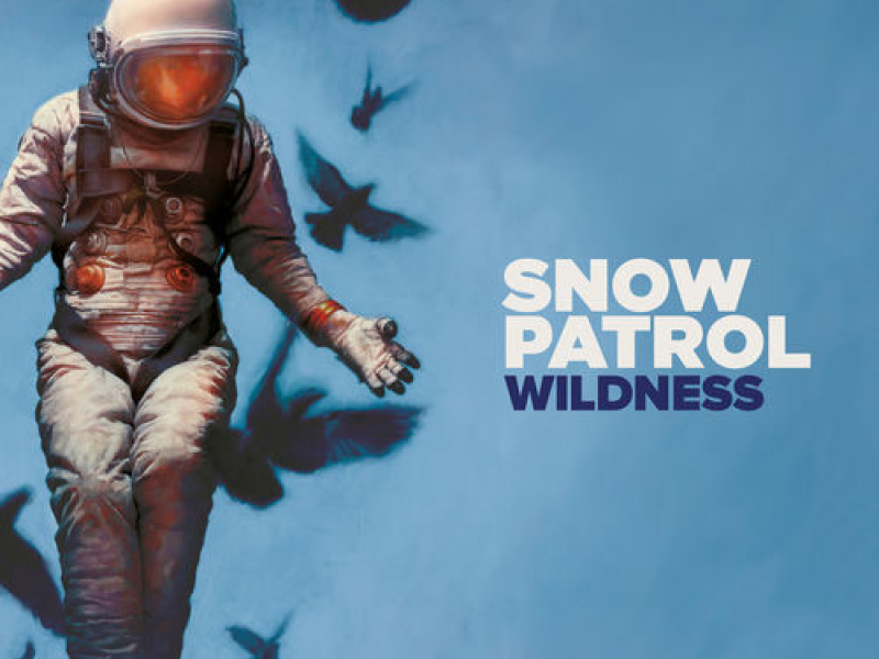 What If This Is All The Love You Ever Get (Single)