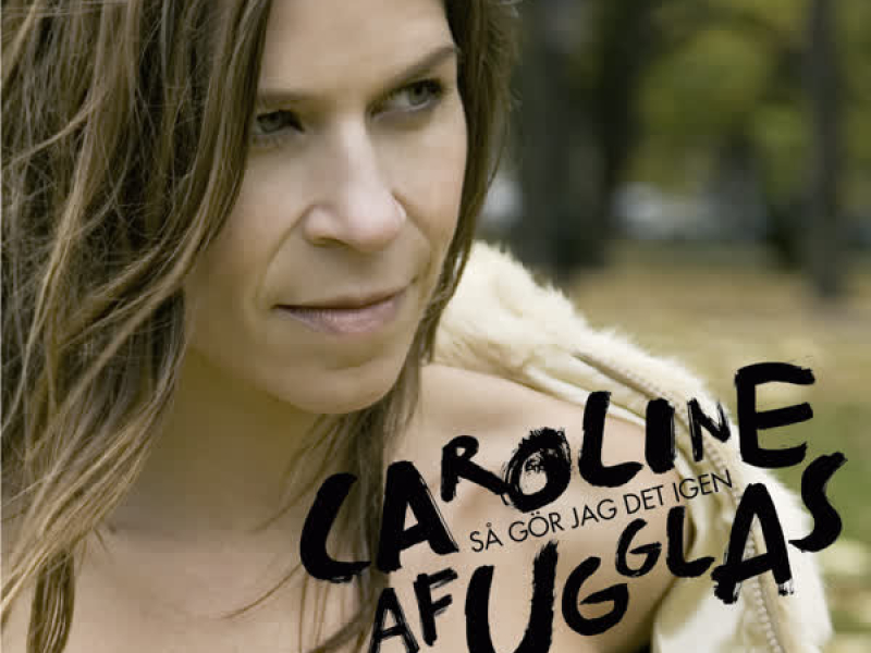 Så gör jag det igen