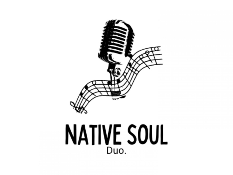 Thriller 1st Episode (Single)