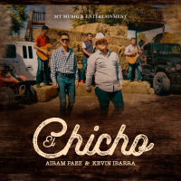 El Chicho (Single)