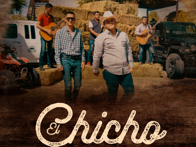 El Chicho (Single)