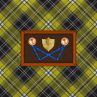 Linha de Frente (EP)