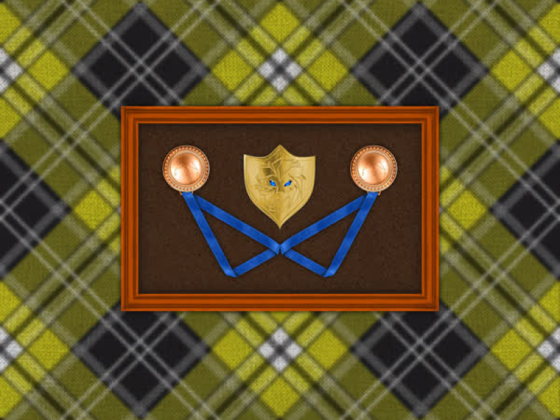 Linha de Frente (EP)