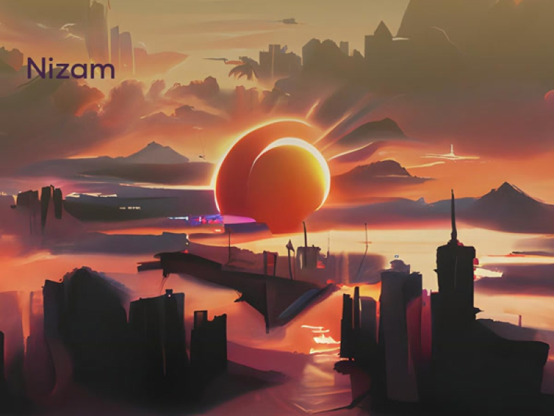 bahagia bersama (Single)