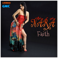 Faith (Single)