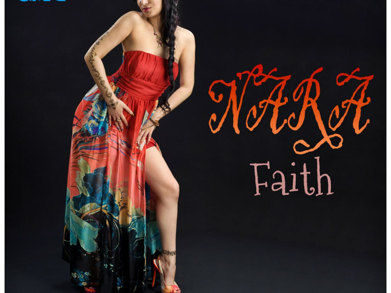 Faith (Single)