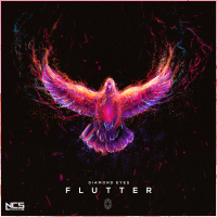 Flutter (Single)