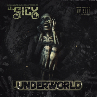 Thee Underworld (Single)