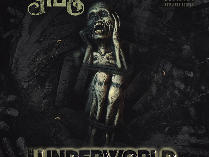 Thee Underworld (Single)