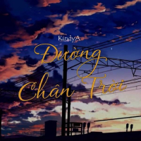 Đường Chân Trời (Single)