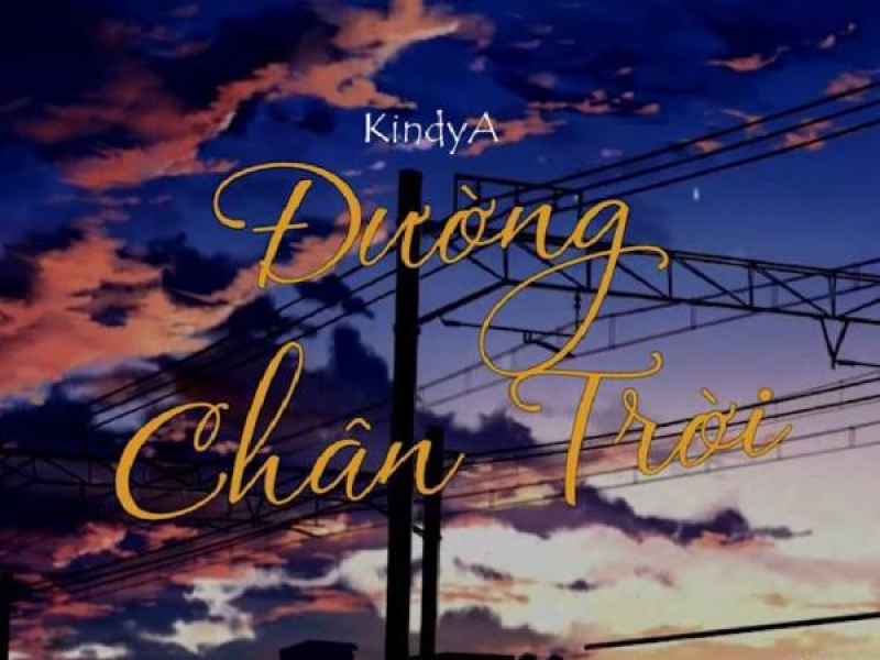 Đường Chân Trời (Single)