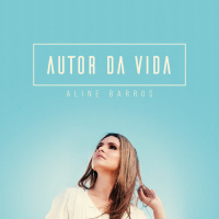 Autor da Vida (Single)