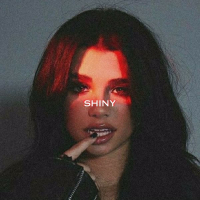 Shiny (Sped Up) (EP)