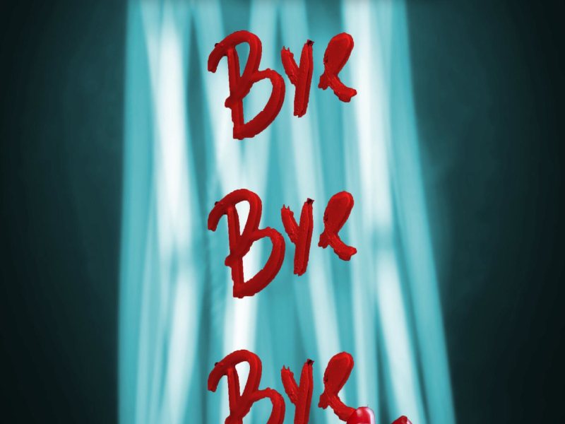 Bye Bye Bye (Single)
