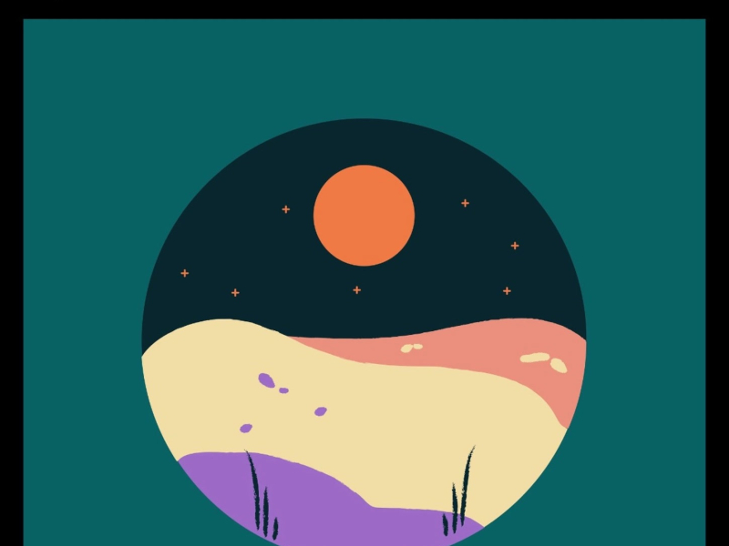 Hipsters From Cleveland (Single)