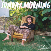 Sunday Morning (Single)