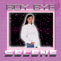 Boy Bye (Single)