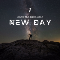 New Day (EP)