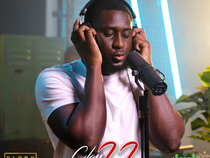 Class of 22 Freestyle (Single)