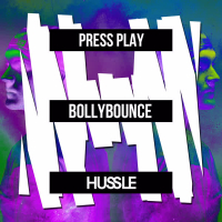 Bollybounce (Single)