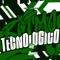 Ritmo Tecnologico 2 (Single)