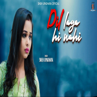 Dil Laya Hi Nahi (Single)