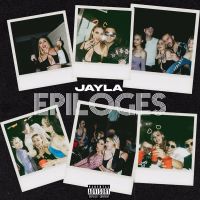 EPILOGES (Single)