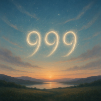 999 (Single)