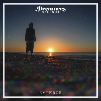 Emperor (Single)