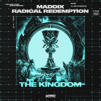 The Kingdom (Single)