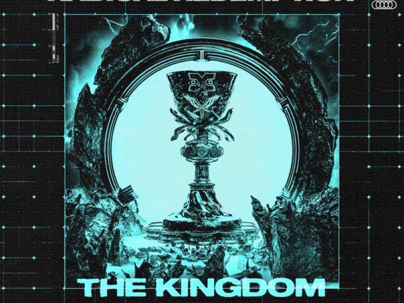 The Kingdom (Single)