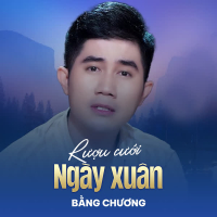 Rượu Cưới Ngày Xuân (Single)