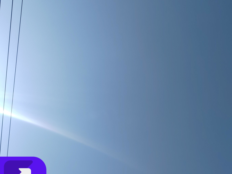 不见（古风版） (Single)